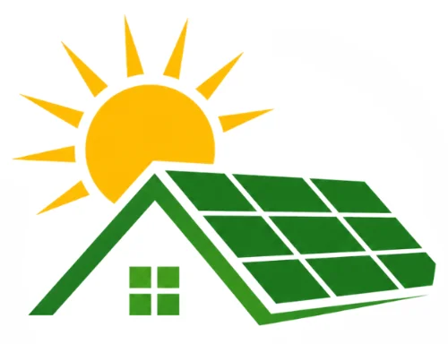 Panneaux Solaires Léguillac-de-l'Auche